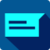 Notetifications