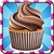 Chocz Muffin Choco maker