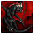 Awasome Dragon Live Wallpaper