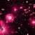 Galaxy S5 Pink HD Wallpapers