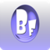 Background Flash