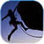 Rock Climbing Adventure