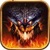Demon Hunter Free