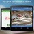 Baby Monitor 3G Usage