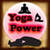 Yoga Power