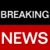 Breaking News app
