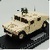 Army Base Parking