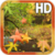 Autumn Live Wallpaper HD Free