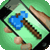 Axe Craft Simulator
