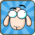 Sheeppy - Revenge of the Sheep