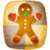 Cookie Recipes food