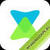 Xender File TransferSharing