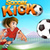 Soccer Kick - Football