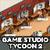 Game Studio Tycoon 2 great