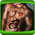 Tattoo Photo Camera
