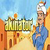 Akinator_kid