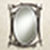 pic of Mirror photo