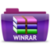 WinRar File Zipper