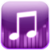 Music Player RemixDJ