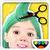 Toca Hair Salon Me original