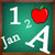 Kids School Learning