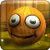 Boules Ball