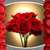 Romantic Photo Collage Best