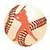 BaseBall MLB USA 2017