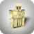 Mod Golem World for MCPE