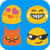 Emoji  Keyboard