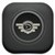 Desire Black Glyph