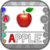 Kids Alphabet Letters Matching