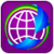 App Browser