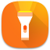 Torch LED Light - High Powered Flashlight