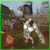 The Hammer - Ultimate Brute Simulator