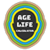 Age Life Calculator