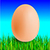 Simulation Eggs Game