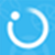 onescore