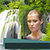 Beautiful Waterfall Photo Frames