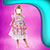 New Kids Fashion Photo Editor