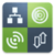 Network Analyzer Pro
