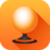 Sporcle