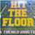 Hit The Floor - Rock-Metal Themed Ringtones