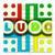 Ludo Game 2018