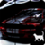 Car Jigsaw Puzzle FatCat