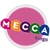 Mecca Bingo Games