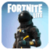 Fortnite LITE Mod