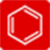 KingDraw Chemical Structure Editor