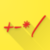 MyCalc by Walid Jadla