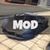 Extreme Car Driving Simulator MOD